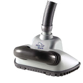 Onga Pool Shark Pool Cleaner Head Only | Pool and Spa Direct | Brisbane | Sydney | Melbourne | Gold Coast